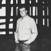 Jackson Maples - @jacksonmaples - TikTok