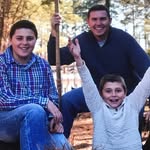 Jackson Maples - @jacksonmaples23 - Instagram