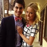 Jackson Maples - @jackson_maples15 - Instagram