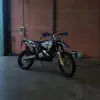 Jackson Maples - @jackson.maples0 - TikTok