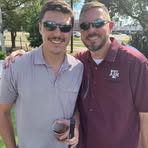 Jackson Maples - Facebook