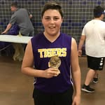 Jackson Maples - @jackson______13 - Instagram