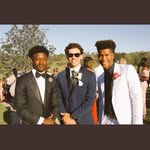 Jackson Maples - @jacksonmaples1 - Instagram