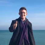 Jackson Maples - Facebook