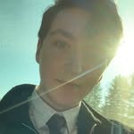Jackson Maples 𖤓 - @jacksonmaples_ - Instagram