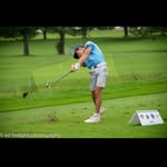 @jacksonmapleston - Instagram