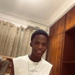 Miles Jackson - Facebook