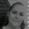 Robin Jackson Maples - @robinsabitch - TikTok
