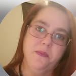 Robin Jackson Maples - @robinjacksonmaples - Instagram