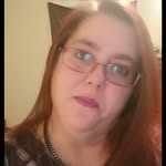 Robin Jackson Maples - @robin_maples - Instagram