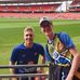 Jackson Marchei - Facebook