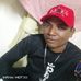 Jackson Marchena - Facebook