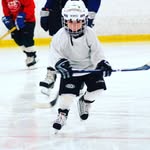 Jackson Marchese - @jmarchese15 - Instagram