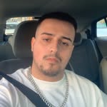 jackson marchese - @jacksonmarchese - Instagram