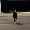 Jackson Marchese - @marchese_17 - TikTok