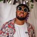 Marquese Jackson - Facebook