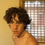 JaCkSOn - @jackson.marcy - Instagram