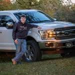 Jackson Marcy - @jacksonmarcy1 - Instagram