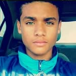 Jackson_Marcy - @jackson_marcy679 - Instagram