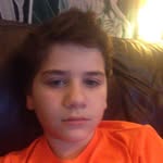 Jackson Marcy - @jacksonmarcy07 - Instagram