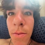 Jackson Marcy - Facebook