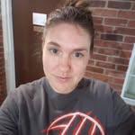 Jackson Marcy - @jacksonmarcy1111 - Instagram