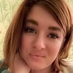 Marcy Jackson - @jacksonmarcy - Instagram