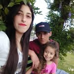 Marcy Jackson - @jacksonmarcy.alipio - Instagram