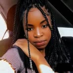 Mercy Jackson - Facebook