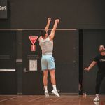 Jackson Mares - @jackson_mares - Instagram