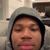 Jackson Mares - @jackson.mares - TikTok