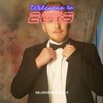 Jackson Mares - @jacksonsmoviereviews6391 - Instagram
