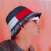 Jackson Marques - Facebook