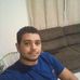 Jackson Marques - Facebook