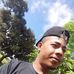 Jackson Marques - Facebook