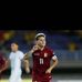 Jackson Maties - Facebook