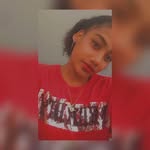 Daylin Jackson - @jacksonmarisdaylin - Instagram