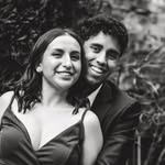 Jackson & Marisa - @jackson.marisa.2025 - Instagram