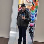 Jackson Chagas - @jackson.marista - Instagram