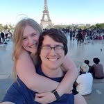 jackson maris - @jackson.maris.90 - Instagram