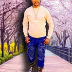 Jackson Maris - Facebook
