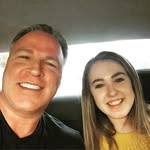 Jackson Maris - @jacks.on7890 - Instagram