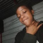 Jackson maris - @jacksonmaris38 - Instagram