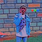 Jackson Moriss - Facebook