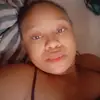 jacksonmaris5 - @jacksonmaris1 - TikTok
