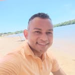 @jacksonmariscos - Instagram
