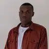 jacksonmarishari1 - @jacksonmarishari1 - TikTok
