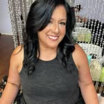 Marisol J - @jackson_marisol01 - Instagram