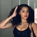 Marisol Jackson - @marisol.jacksonn - Instagram