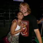 Marissa<3 - @marissa._.jackson - Instagram